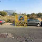  (For Rent) Land Agricultural Land  || East Attica/Acharnes (Menidi) - 1.500 Sq.m, 750€ Athens 7955583 thumb0