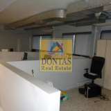  (For Rent) Commercial Office || Athens North/Irakleio - 750 Sq.m, 4.500€ Athens 7955585 thumb10