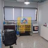  (For Rent) Commercial Office || Athens North/Irakleio - 750 Sq.m, 4.500€ Athens 7955585 thumb3