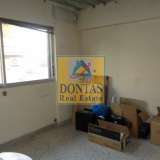  (For Rent) Commercial Office || Athens North/Irakleio - 750 Sq.m, 4.500€ Athens 7955585 thumb5