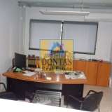  (For Rent) Commercial Office || Athens North/Irakleio - 750 Sq.m, 4.500€ Athens 7955585 thumb2