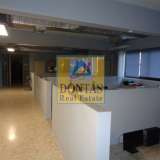  (For Rent) Commercial Office || Athens North/Irakleio - 400 Sq.m, 3.000€ Athens 7955588 thumb1