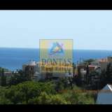  (For Sale) Residential Detached house || East Attica/Anavyssos - 373 Sq.m, 5 Bedrooms, 900.000€ Anavyssos 6455589 thumb5