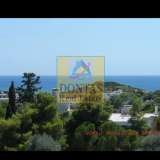 (For Sale) Residential Detached house || East Attica/Anavyssos - 373 Sq.m, 5 Bedrooms, 900.000€ Anavyssos 6455589 thumb3