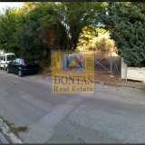  (For Sale) Land Plot || Athens North/Penteli - 1.055 Sq.m, 600.000€ Penteli 6455594 thumb0