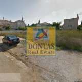  (For Sale) Land Plot || East Attica/Anoixi - 500 Sq.m, 120.000€ Athens 7955595 thumb2