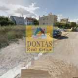  (For Sale) Land Plot || East Attica/Anoixi - 500 Sq.m, 120.000€ Athens 7955595 thumb1