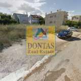  (For Sale) Land Plot || East Attica/Anoixi - 500 Sq.m, 120.000€ Athens 7955595 thumb3