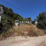  For Sale - (€ 0 / m2), Agricultural 6899 m2 Lefkada 7655596 thumb4