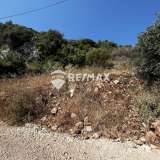  For Sale - (€ 0 / m2), Agricultural 6899 m2 Lefkada 7655596 thumb1