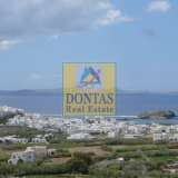  (Προς Πώληση) Κατοικία Μονοκατοικία || Κυκλάδες/Νάξος - 257 τ.μ, 7 Υ/Δ, 820.000€ Naxos - Chora 7955600 thumb4