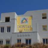  (Προς Πώληση) Κατοικία Μονοκατοικία || Κυκλάδες/Νάξος - 257 τ.μ, 7 Υ/Δ, 820.000€ Naxos - Chora 7955600 thumb5