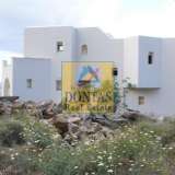  (Προς Πώληση) Κατοικία Μονοκατοικία || Κυκλάδες/Νάξος - 257 τ.μ, 7 Υ/Δ, 820.000€ Naxos - Chora 7955600 thumb3