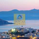  (Προς Πώληση) Κατοικία Μονοκατοικία || Κυκλάδες/Νάξος - 257 τ.μ, 7 Υ/Δ, 820.000€ Naxos - Chora 7955600 thumb0