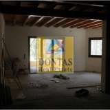  (For Sale) Residential Detached house || East Attica/Afidnes (Kiourka) - 340 Sq.m, 6 Bedrooms, 600.000€ Afidnes 7955601 thumb6