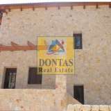  (For Sale) Residential Detached house || East Attica/Afidnes (Kiourka) - 340 Sq.m, 6 Bedrooms, 600.000€ Afidnes 7955601 thumb2