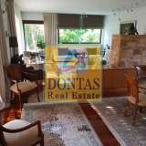  (For Sale) Residential Detached house || Athens North/Kifissia - 530 Sq.m, 4 Bedrooms, 2.850.000€ Athens 7955602 thumb3