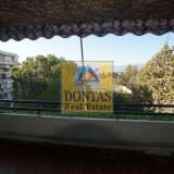  (For Sale) Residential Apartment || Athens North/Kifissia - 134 Sq.m, 3 Bedrooms, 350.000€ Athens 6855651 thumb8
