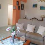  Verkauf - (€ 0 / m2), Apartment 70 m2 Limassol 8055663 thumb0