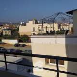  For Sale - (€ 0 / m2), Apartment 70 m2 Limassol 8055663 thumb1