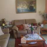 Verkauf - (€ 0 / m2), Apartment 70 m2 Limassol 8055663 thumb6