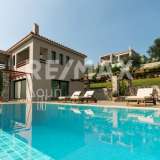  For Sale - (€ 0 / m2), Villa 194 m2 Skiathos 8055679 thumb2
