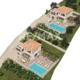 Verkauf - (€ 0 / m2), Villa 194 m2 Skiathos 8055679 thumb3