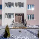  Купить двухкомнатную квартиру в Минске,Притыцкого,113 Минск 8055683 thumb22