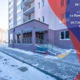  Купить двухкомнатную квартиру в Минске,Притыцкого,113 Минск 8055683 thumb0