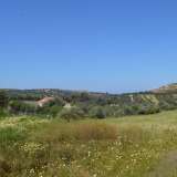  (For Sale) Land Plot for development || East Attica/Pallini - 340 Sq.m, 170.000€ Athens 7755007 thumb1