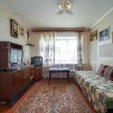  Продается комната в хорошем районе по ул. Гая 15 Минск 8155706 thumb1