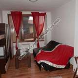  Furnished 1-bedroom apartment for rent in 500m. from the ski lift in Bansko, Bulgaria Bansko city 2455709 thumb0