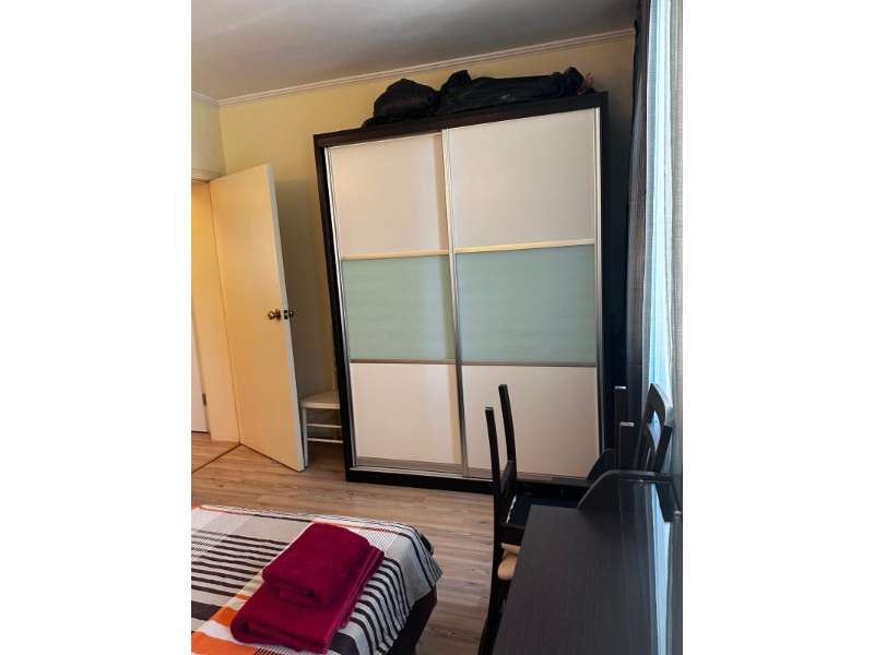 Квартира  Несебр, Болгария