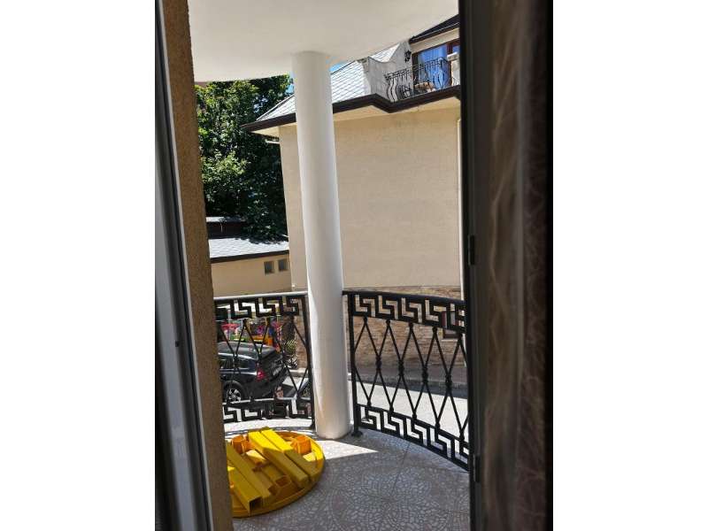 Квартира  Несебр, Болгария