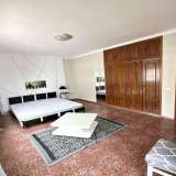  Venda Apartamento T2, Portimão Portimão (Oeste Algarve) 7955711 thumb19