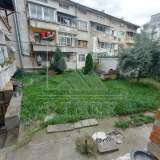   Asenovgrad city 8155711 thumb10