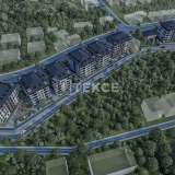  Nature and City View Apartments in İstanbul Çengelköy Uskudar 8155072 thumb3