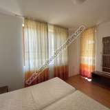  Furnished 1-bedroom apartment for sale in Efir complex just 150m. from the beach in Sunny Beach Bulgaria  Sunny Beach 8055734 thumb7