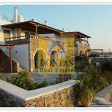  (For Sale) Residential Detached house || Cyclades/Mykonos - 300 Sq.m, 5 Bedrooms, 2.000.000€ Mykonos 7955736 thumb2