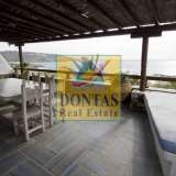  (For Sale) Residential Detached house || Cyclades/Mykonos - 300 Sq.m, 5 Bedrooms, 2.000.000€ Mykonos 7955736 thumb1