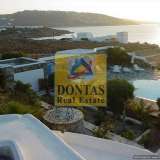  (For Sale) Residential Detached house || Cyclades/Mykonos - 300 Sq.m, 5 Bedrooms, 2.000.000€ Mykonos 7955736 thumb0