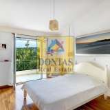  (For Sale) Residential Maisonette || East Attica/Agios Stefanos - 300 Sq.m, 3 Bedrooms, 350.000€ Athens 7955740 thumb7