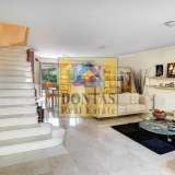  (For Sale) Residential Maisonette || East Attica/Agios Stefanos - 300 Sq.m, 3 Bedrooms, 350.000€ Athens 7955740 thumb3