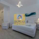  (For Sale) Residential Detached house || Argolida/Kranidi - 270 Sq.m, 5 Bedrooms, 1.700.000€ Kranidi 7955744 thumb9