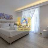  (For Sale) Residential Detached house || Argolida/Kranidi - 270 Sq.m, 5 Bedrooms, 1.700.000€ Kranidi 7955744 thumb11