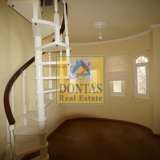  (For Rent) Residential Floor Apartment || Athens North/Nea Erithraia - 170 Sq.m, 3 Bedrooms, 2.000€ Athens 7955746 thumb5