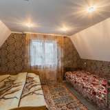  Продам дом в Дзержинском районе, д. Гарутишки Дзержинск  8155747 thumb25