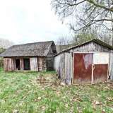 Продается колоритный дом в деревни Рудники Воложин 8155750 thumb19