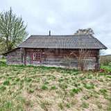  Продается колоритный дом в деревни Рудники Воложин 8155750 thumb30