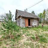  Продается колоритный дом в деревни Рудники Воложин 8155750 thumb27